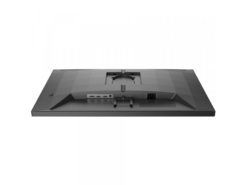 Монитор Philips 27M2N3500PF