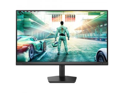 Монитор Philips 27M2N3500PF Монитор Philips 27M2N3500PF