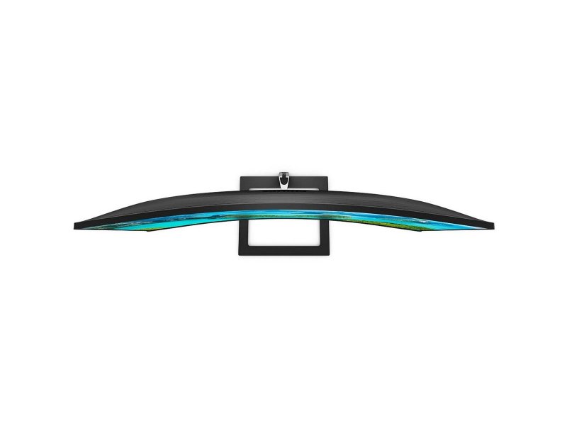 Монитор Philips 325E1C Монитор Philips 325E1C