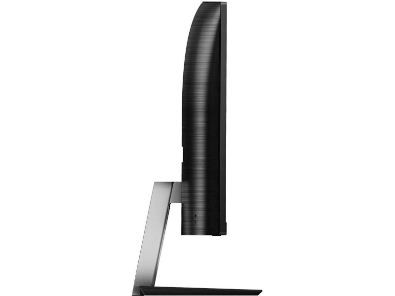 Монитор Philips 325E1C Монитор Philips 325E1C