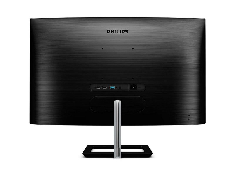 Монитор Philips 325E1C Монитор Philips 325E1C