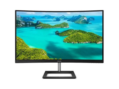 Монитор Philips 325E1C Монитор Philips 325E1C