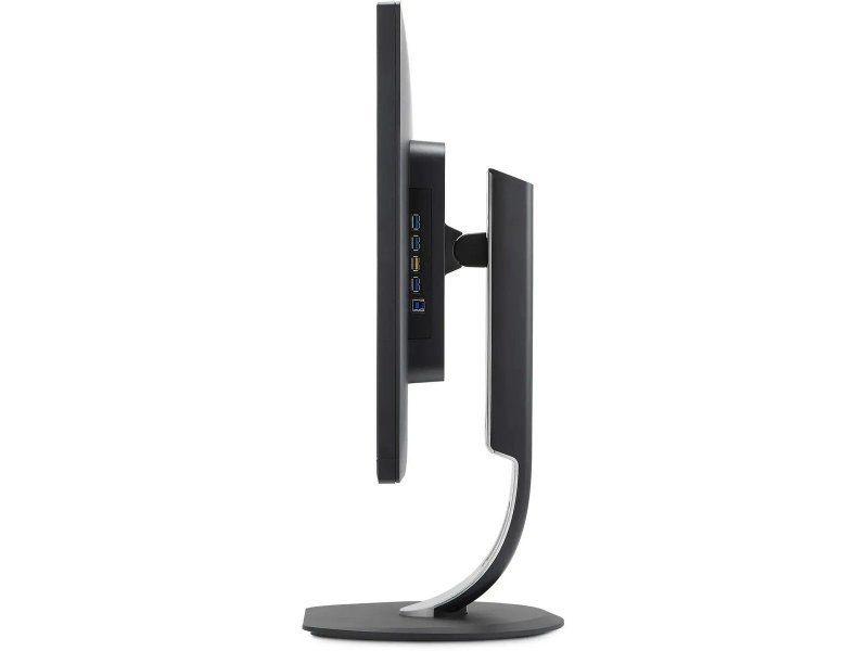Монитор Philips 328P6AUBREB Монитор Philips 328P6AUBREB