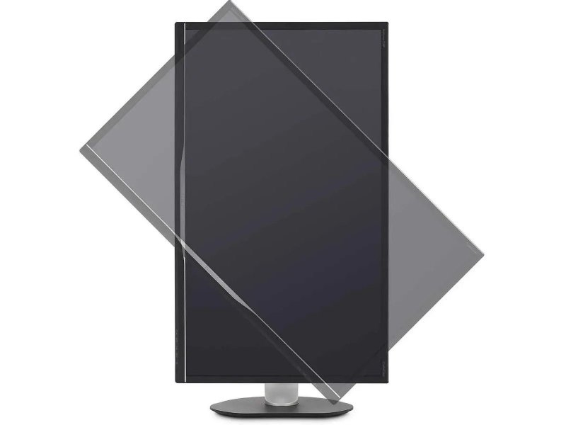 Монитор Philips 328P6AUBREB Монитор Philips 328P6AUBREB