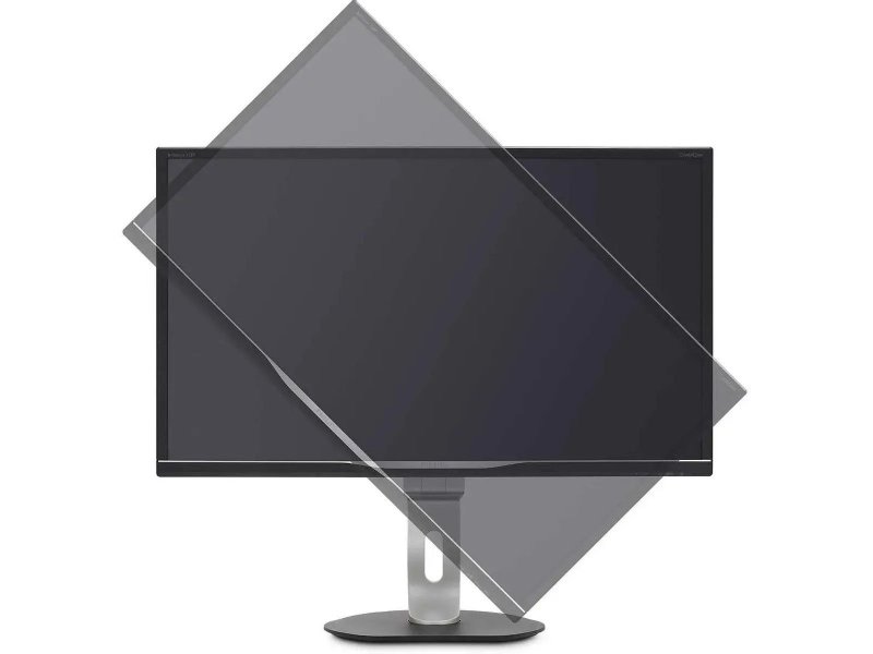 Монитор Philips 328P6AUBREB Монитор Philips 328P6AUBREB