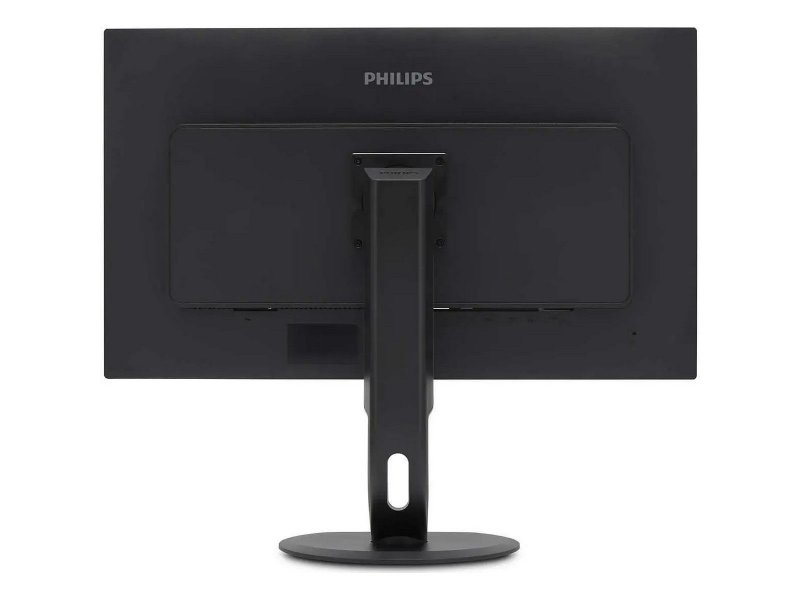 Монитор Philips 328P6AUBREB Монитор Philips 328P6AUBREB