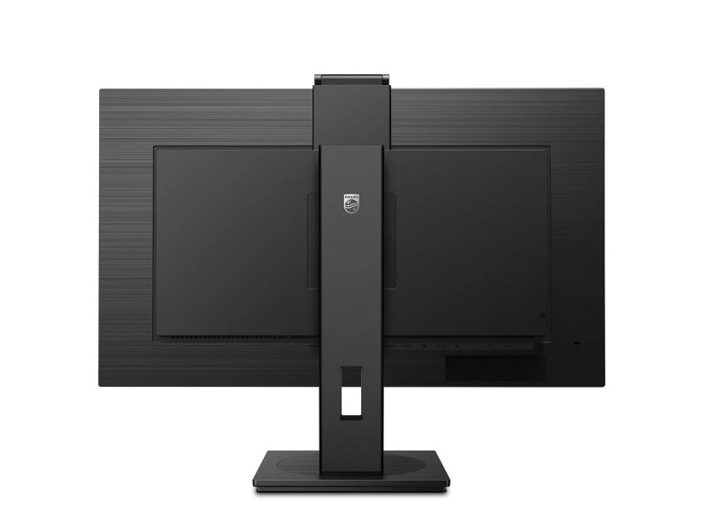 Монитор Philips 329P1H Монитор Philips 329P1H