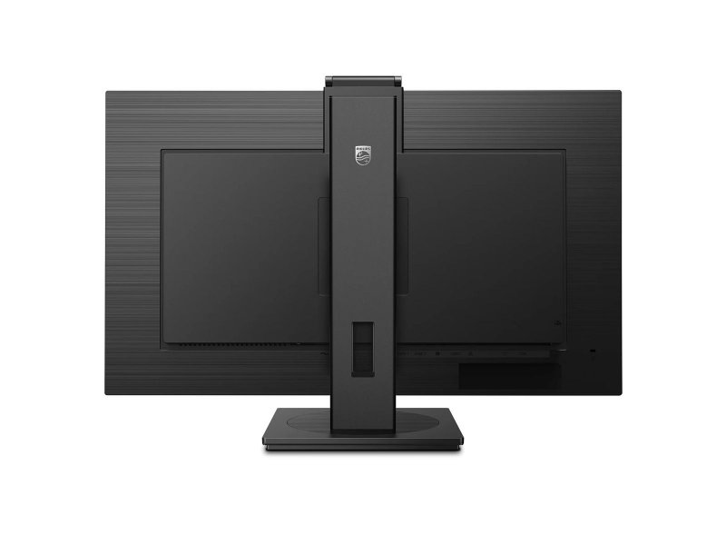 Монитор Philips 329P1H Монитор Philips 329P1H