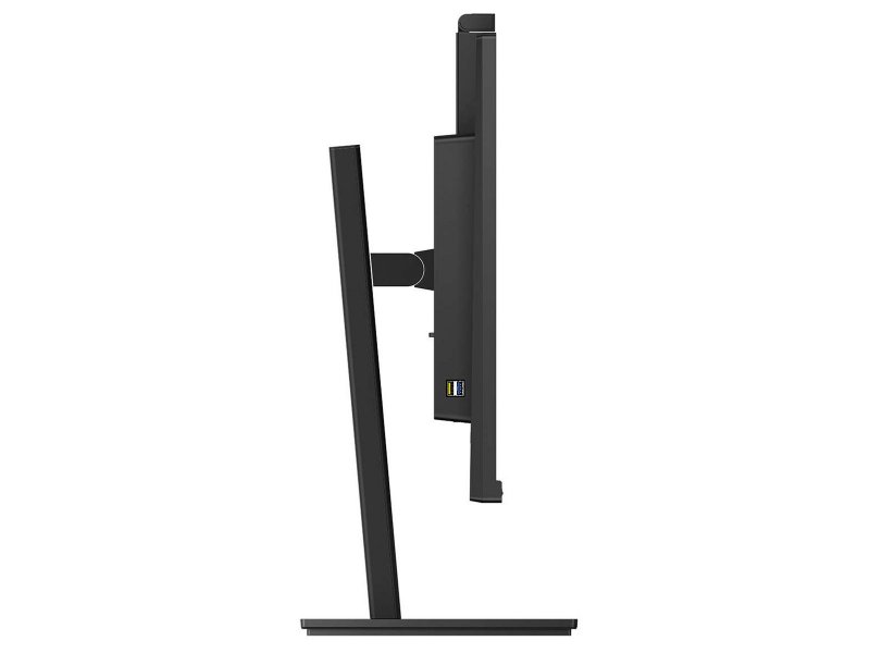 Монитор Philips 329P1H Монитор Philips 329P1H