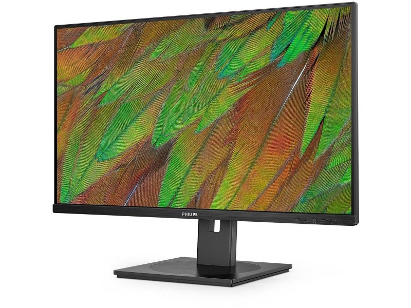 Монитор Philips 32B1U3900