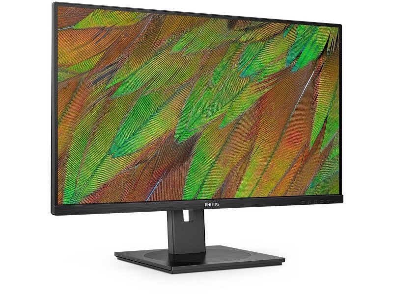 Монитор Philips 32B1U3900