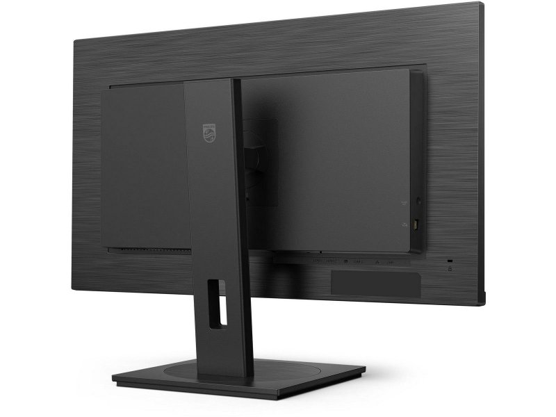 Монитор Philips 32B1U3900