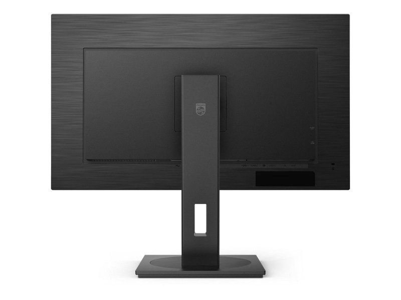 Монитор Philips 32B1U3900