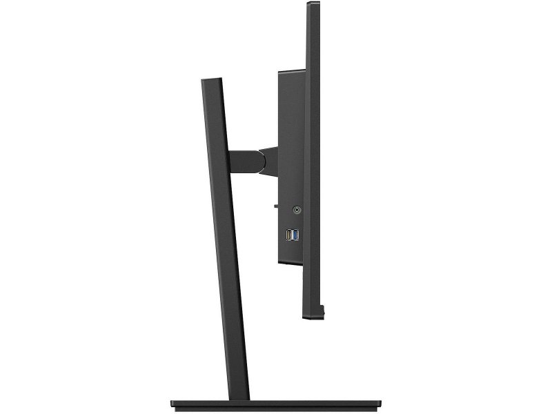 Монитор Philips 32B1U3900