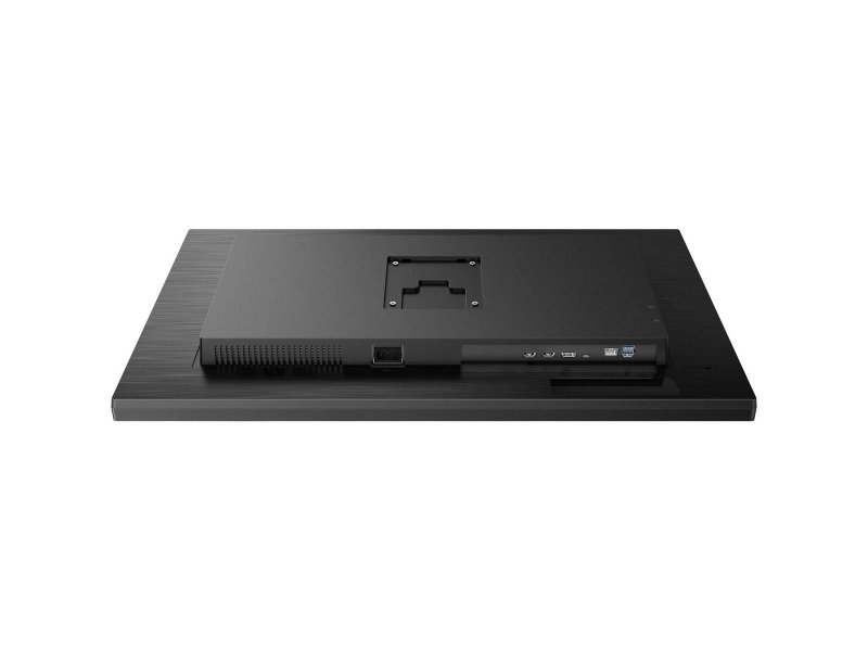 Монитор Philips 32B1U3900
