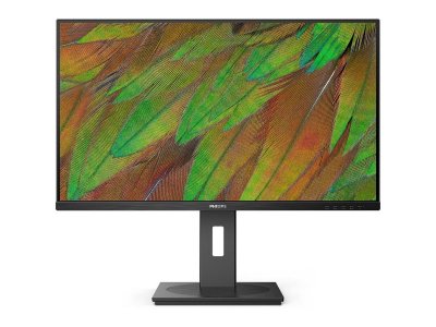 Монитор Philips 32B1U3900