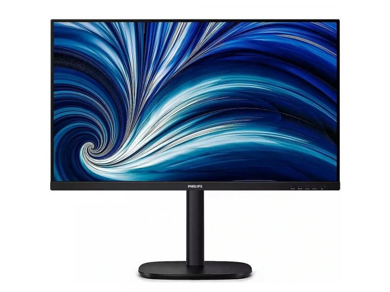 Монитор Philips 32B2U3601 Монитор Philips 32B2U3601