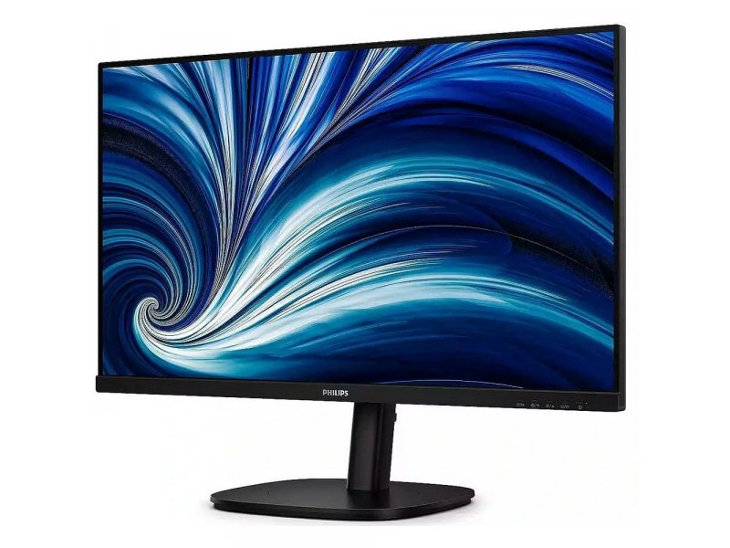 Монитор Philips 32B2U3601 Монитор Philips 32B2U3601