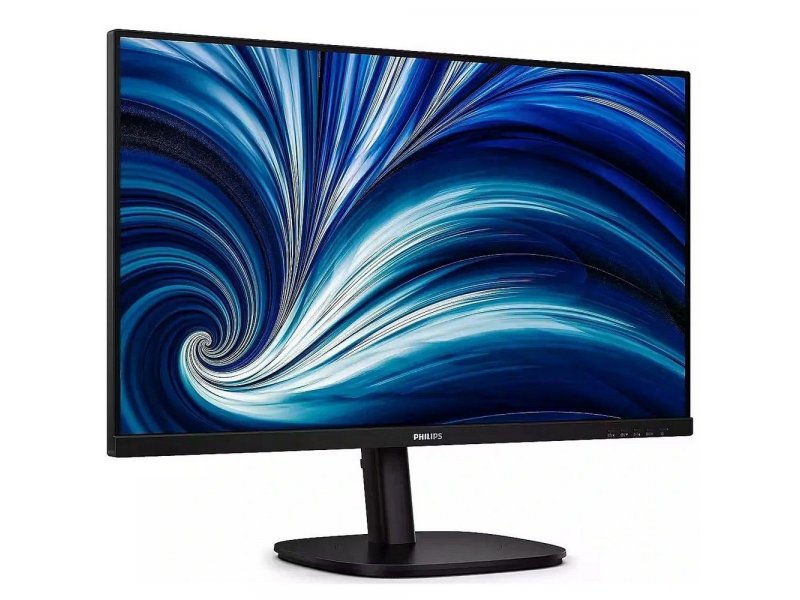 Монитор Philips 32B2U3601 Монитор Philips 32B2U3601