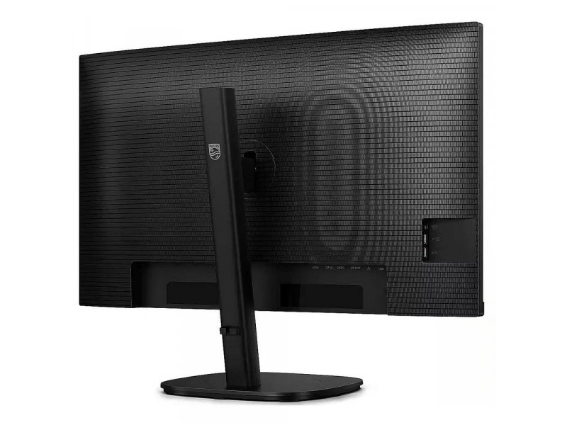 Монитор Philips 32B2U3601 Монитор Philips 32B2U3601