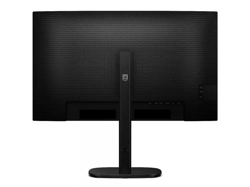 Монитор Philips 32B2U3601 Монитор Philips 32B2U3601
