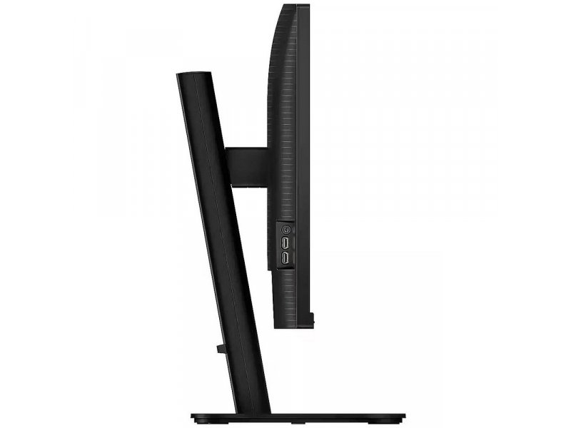 Монитор Philips 32B2U3601 Монитор Philips 32B2U3601