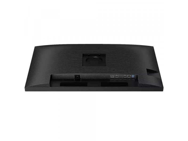 Монитор Philips 32B2U3601 Монитор Philips 32B2U3601