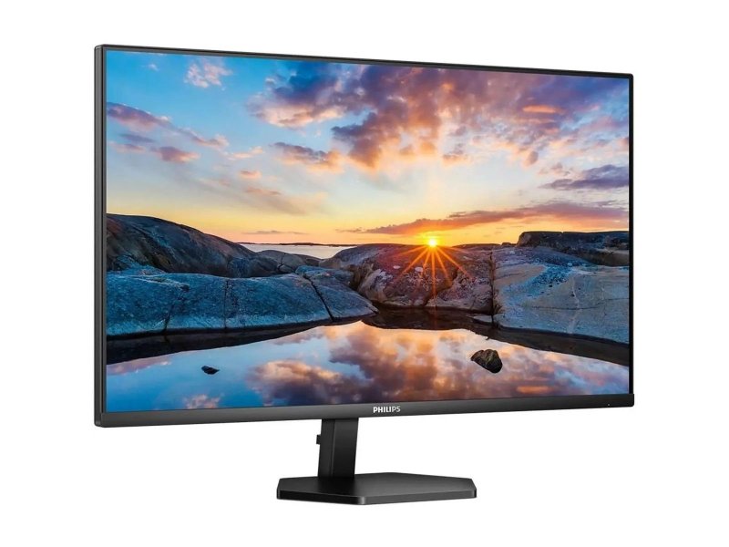 Монитор Philips 32E1N3100LA Монитор Philips 32E1N3100LA