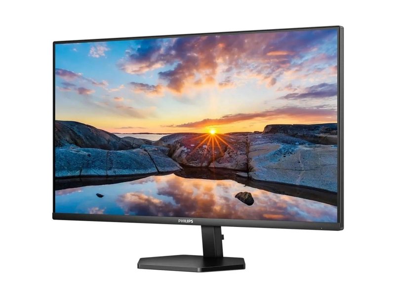 Монитор Philips 32E1N3100LA Монитор Philips 32E1N3100LA