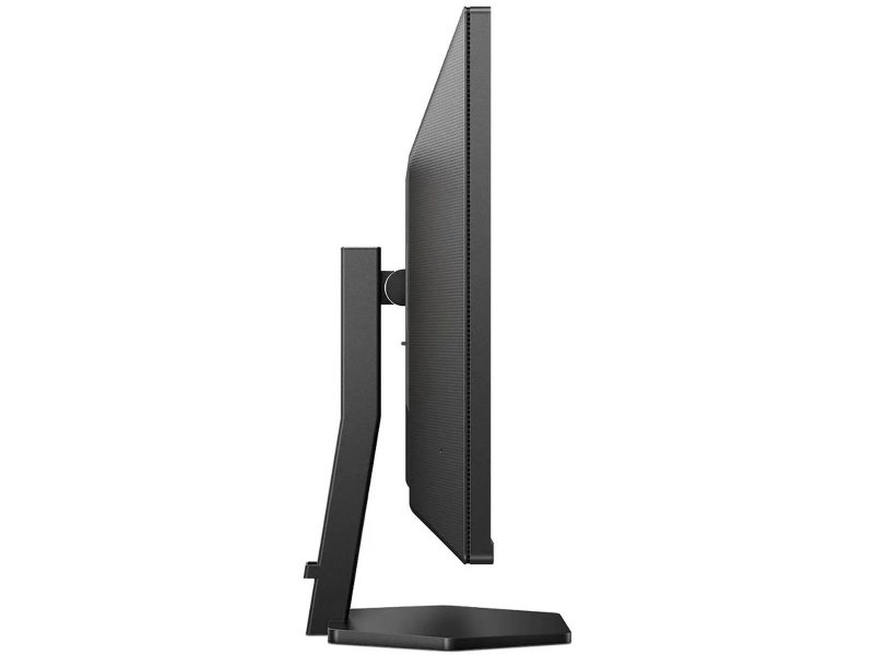 Монитор Philips 32E1N3100LA Монитор Philips 32E1N3100LA