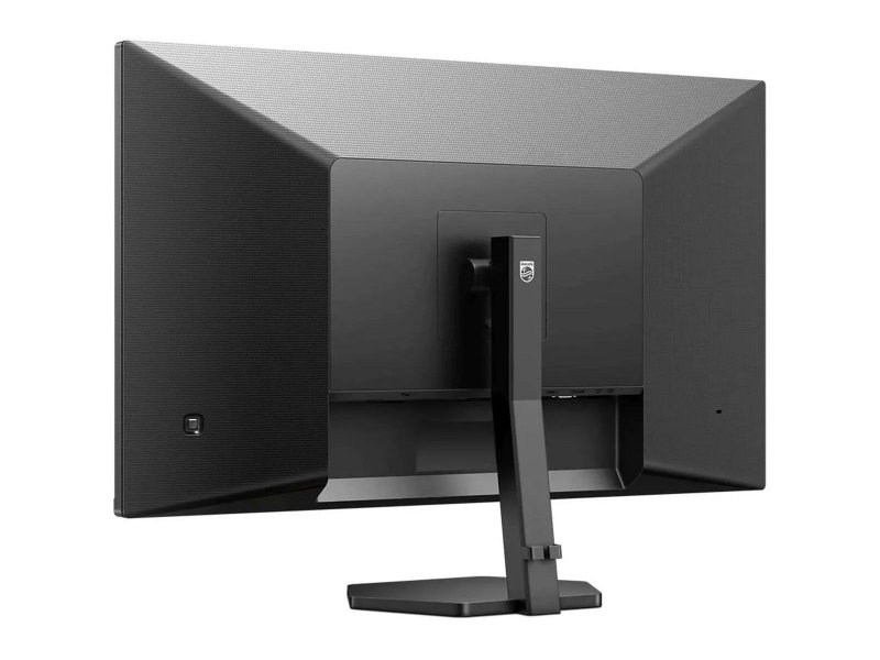 Монитор Philips 32E1N3100LA Монитор Philips 32E1N3100LA