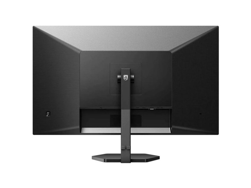 Монитор Philips 32E1N3100LA Монитор Philips 32E1N3100LA