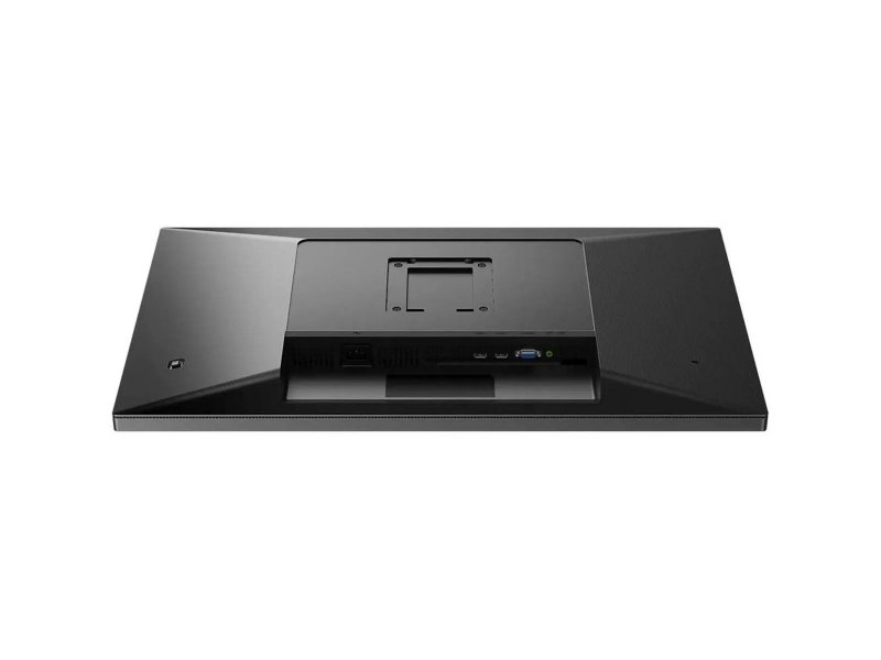 Монитор Philips 32E1N3100LA Монитор Philips 32E1N3100LA