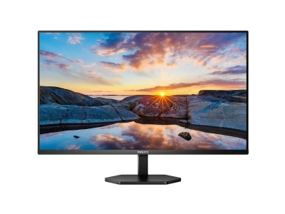 Монитор Philips 32E1N3100LA Монитор Philips 32E1N3100LA