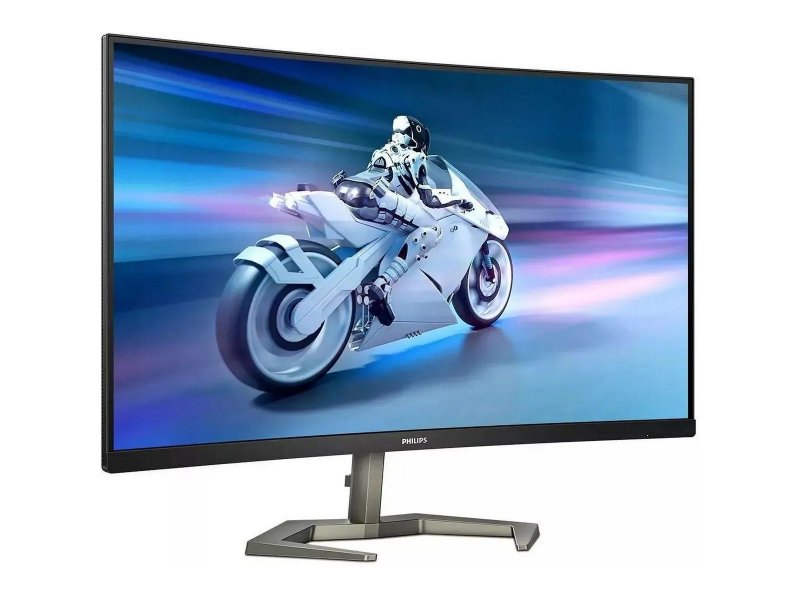 Монитор Philips 32M1C5200W Монитор Philips 32M1C5200W