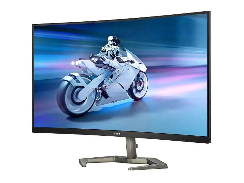 Монитор Philips 32M1C5200W Монитор Philips 32M1C5200W