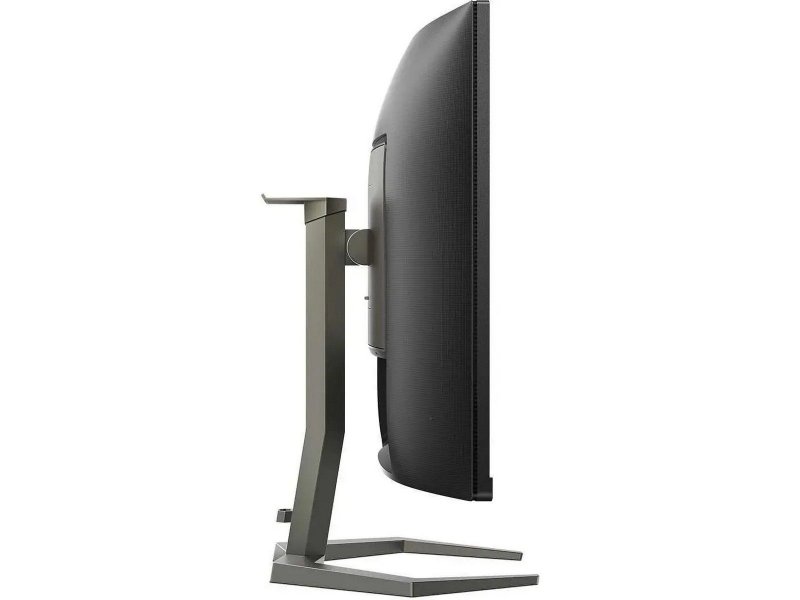 Монитор Philips 32M1C5200W Монитор Philips 32M1C5200W
