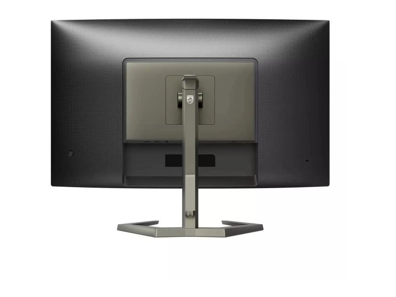 Монитор Philips 32M1C5200W Монитор Philips 32M1C5200W