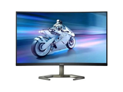 Монитор Philips 32M1C5200W Монитор Philips 32M1C5200W