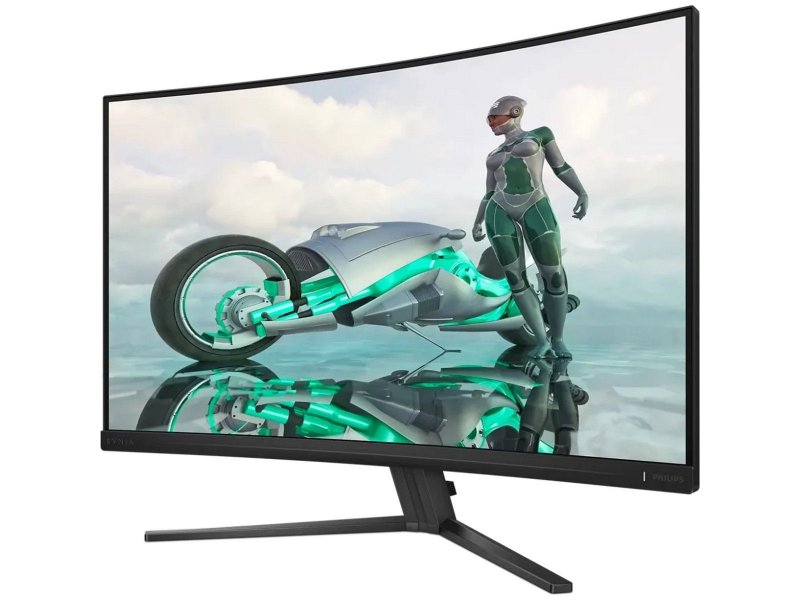 Монитор Philips 32M2C3500L Монитор Philips 32M2C3500L