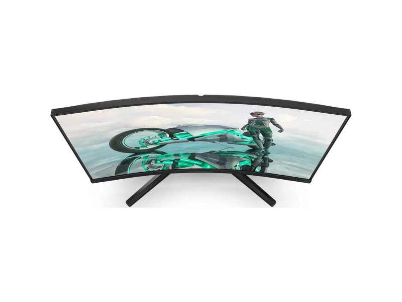 Монитор Philips 32M2C3500L Монитор Philips 32M2C3500L