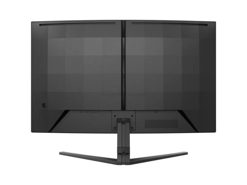 Монитор Philips 32M2C3500L Монитор Philips 32M2C3500L