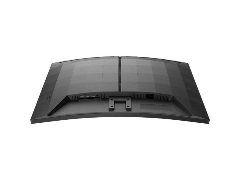 Монитор Philips 32M2C3500L Монитор Philips 32M2C3500L