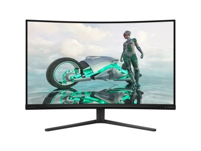 Монитор Philips 32M2C3500L Монитор Philips 32M2C3500L