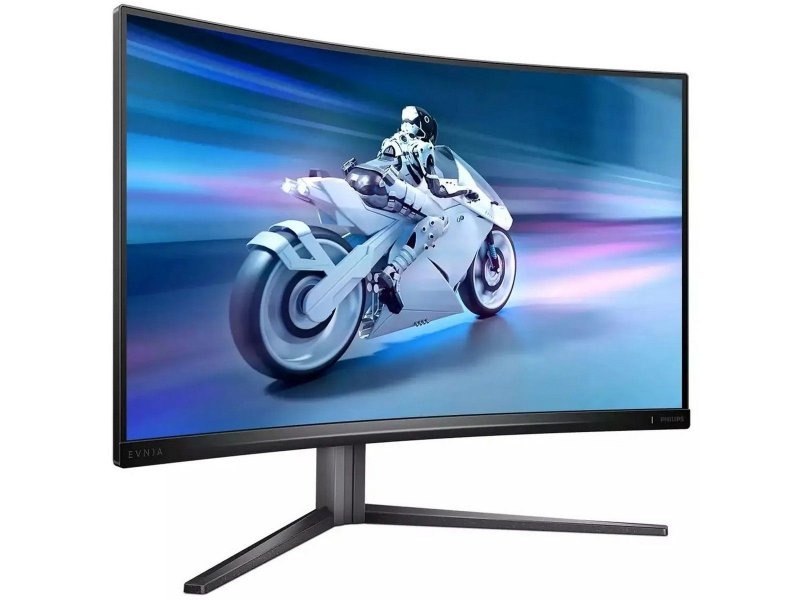 Монитор Philips 32M2C5500W Монитор Philips 32M2C5500W