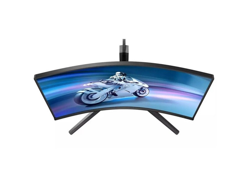 Монитор Philips 32M2C5500W Монитор Philips 32M2C5500W