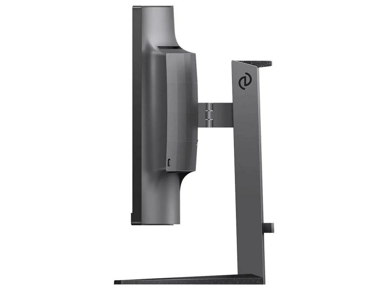 Монитор Philips 32M2C5500W Монитор Philips 32M2C5500W