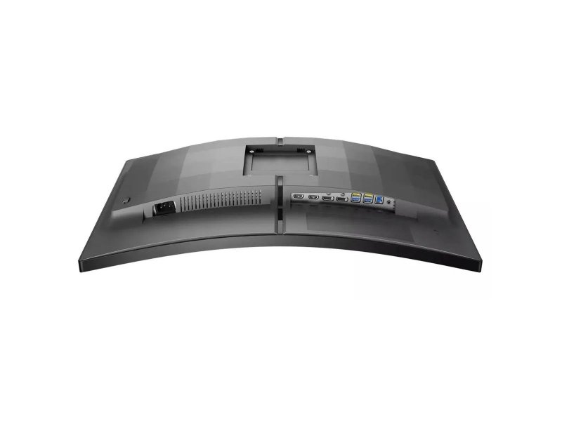 Монитор Philips 32M2C5500W Монитор Philips 32M2C5500W