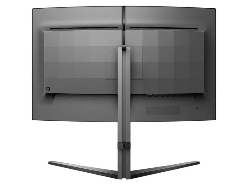 Монитор Philips 32M2C5500W Монитор Philips 32M2C5500W