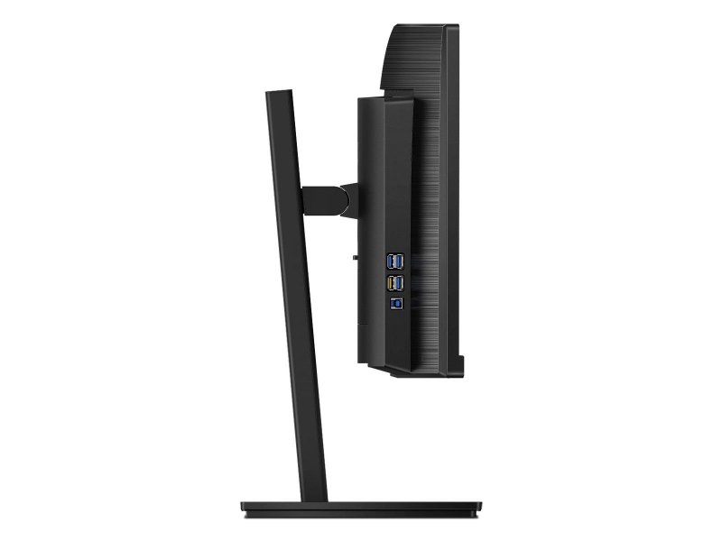 Монитор Philips 345B1C Монитор Philips 345B1C